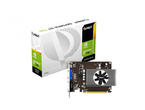 Видео карти PALIT GeForce GT 730 4096MB GDDR5 