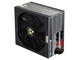 Захранвания за компютри CHIEFTEC NAVITAS GPM-750C