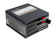Захранвания за компютри CHIEFTEC NAVITAS GPM-750C