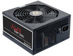 Захранвания за компютри CHIEFTEC POWER SMART GPS-750C