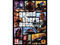 Игри GTA: Grand Theft Auto V | PC