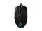 Мишки Logitech G PRO + Counter-Strike: Global Offensive