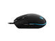 Мишки Logitech G PRO + Counter-Strike: Global Offensive