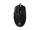 Мишки Logitech G PRO + GTA: Grand Theft Auto V