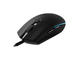 Мишки Logitech G PRO + GTA: Grand Theft Auto V