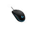Мишки Logitech G102 Prodigy USB Black
