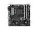 Дънни платки MSI B350M BAZOOKA