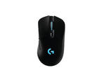 Мишки Logitech G703 + GTA: Grand Theft Auto V