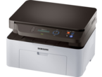Принтери Samsung SL-M2070 