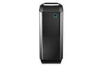 Компютри Alienware Aurora R7
