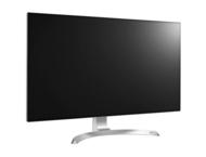 Монитори LG 32UD99-W