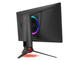 Монитори ASUS ROG Strix XG258Q