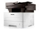 Принтери Samsung Xpress SL-M2675FN
