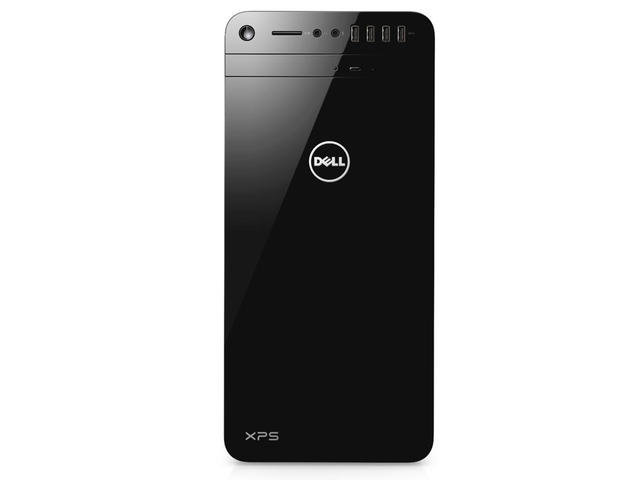 Компютри Dell XPS 8930 DT