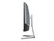Монитори BenQ EX3501R
