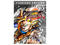 Игри DRAGON BALL FIGHTERZ