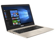 Лаптопи ASUS VivoBook Pro N580GD-E4555