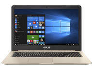 Лаптопи ASUS VivoBook Pro N580GD-E4555