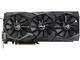 Видео карти Asus ROG STRIX Radeon RX 580-8G-GAMING