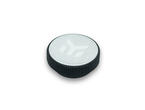 Части и аксесоари EKWB EK-CSQ Plug G1/4 (for EK-Badge) - Black