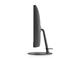 All in One Lenovo IdeaCentre AIO 520