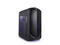 Кутии Spire SPITZER 22