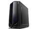 Кутии Spire SPITZER 22
