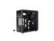 Кутии Spire SPITZER 22