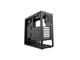 Кутии FORTRON CMT210 Black