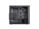 Кутии FORTRON CMT210 Black