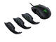 Мишки Razer Naga Trinity