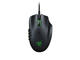 Мишки Razer Naga Trinity