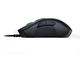 Мишки Razer Naga Trinity
