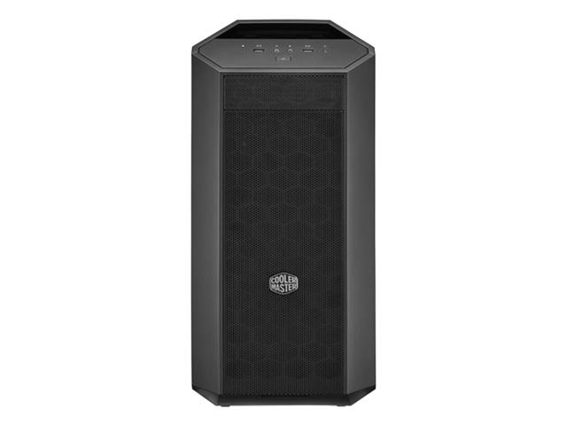 Кутии Cooler Master MASTERCASE PRO 3