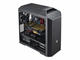 Кутии Cooler Master MASTERCASE PRO 3
