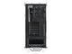 Кутии Cooler Master MASTERBOX 5 - White