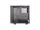 Кутии Thermaltake View 21 Tempered Glass Edition