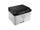 Принтери Samsung Xpress SL-C480