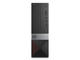 Компютри Dell Vostro 3267 SFF