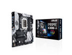 Дънни платки ASUS PRIME X399-A