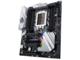 Дънни платки ASUS PRIME X399-A