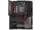 Дънни платки ASUS ROG MAXIMUS X CODE