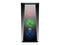 Кутии CoolerMaster MasterBox Lite 5 RGB