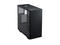 Кутии FSP CMT510