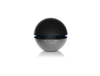 Безжични адаптери D-Link AC1900 Wi-Fi USB 3.0 адаптер
