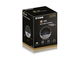 Безжични адаптери D-Link AC1900 Wi-Fi USB 3.0 адаптер