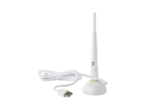 Безжични адаптери Edimax EW-7711UAN 