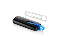 USB памети Преносима памет Apacer AH354 32GB