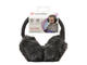 Слушалки Cellularline Music Muffs, в черно