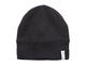 Слушалки Cellularline Music Cap, в черно
